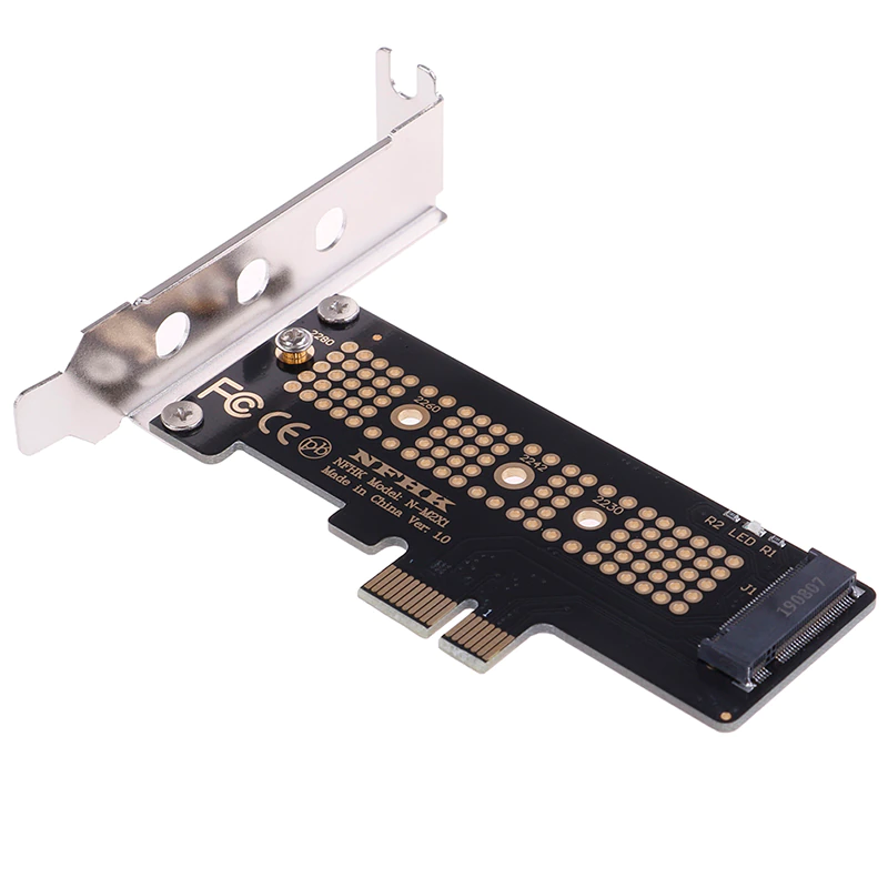 adaptador-m-2-a-pcie-x1-soporta-disco-ssd-nvme-mkey-corto